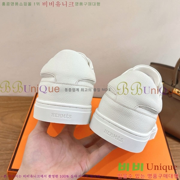 �����޽� ����Ŀ�� �������� HET580006-8