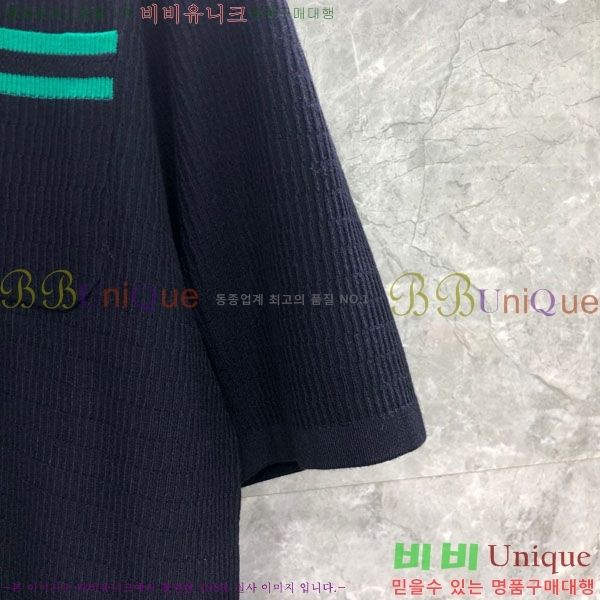 ����� ���� Ƽ���� TB977021