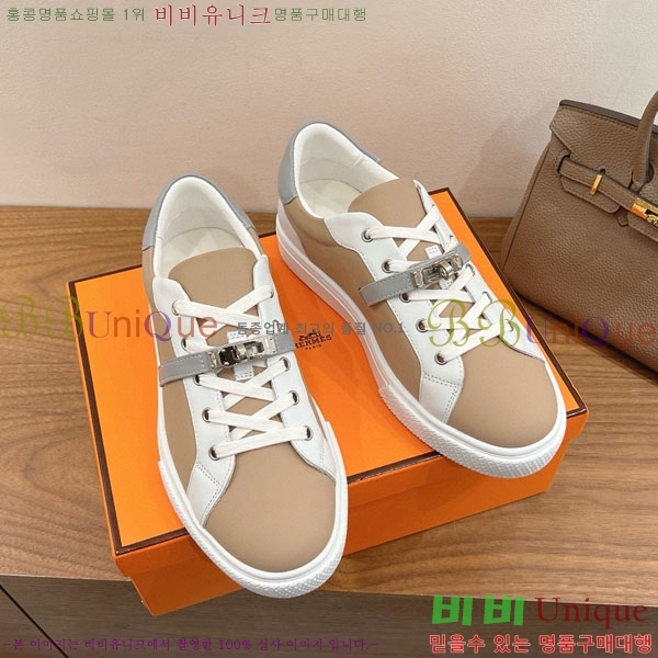 �����޽� ����Ŀ�� �������� HET580006-11