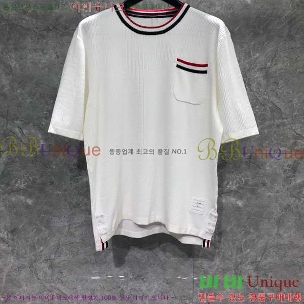 ����� ���� Ƽ���� TB977021-2