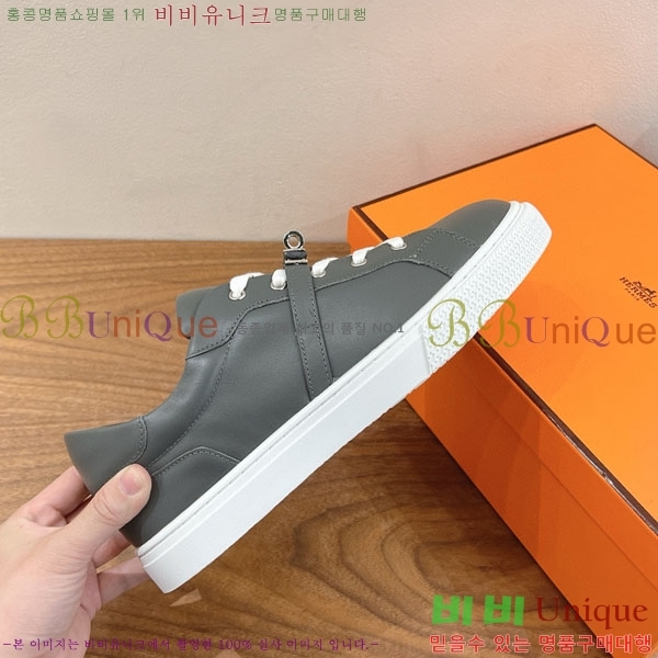 �����޽� ����Ŀ�� �������� HET580006-12