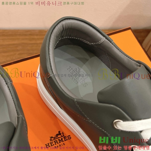 �����޽� ����Ŀ�� �������� HET580006-12