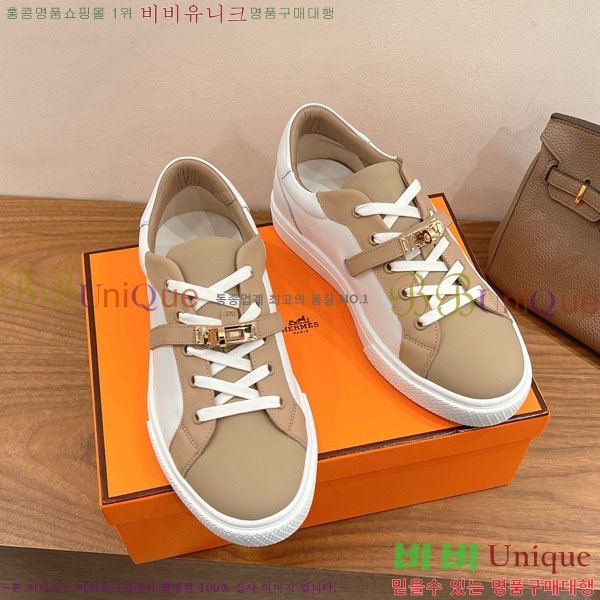 �����޽� ����Ŀ�� �������� HET580006-13