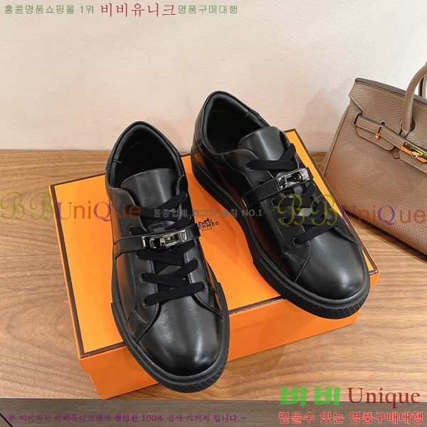 �����޽� ����Ŀ�� �������� HET580006-14