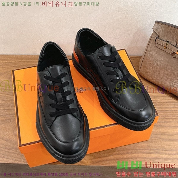 �����޽� ����Ŀ�� �������� HET580006-15