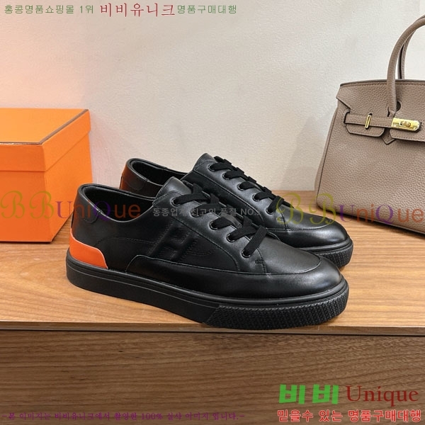 �����޽� ����Ŀ�� �������� HET580006-15