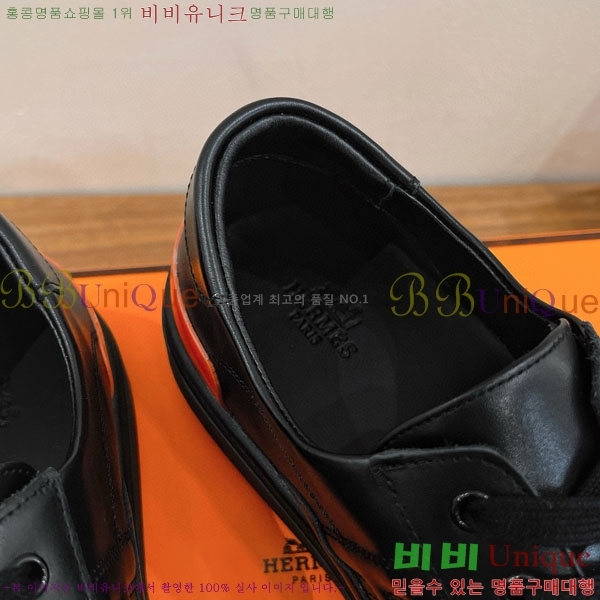 �����޽� ����Ŀ�� �������� HET580006-15