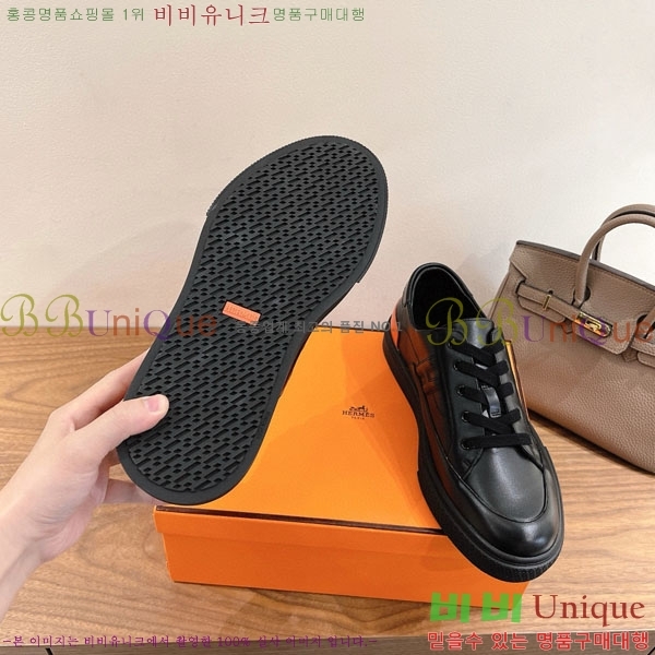 �����޽� ����Ŀ�� �������� HET580006-15