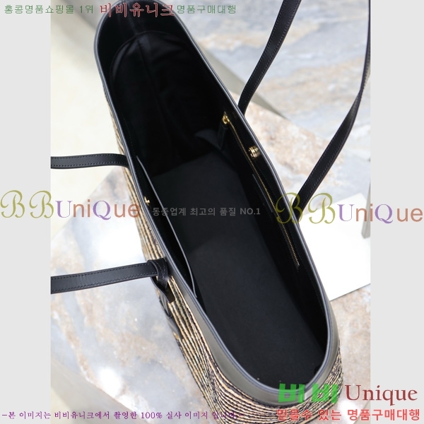 #���ζ� �̽�Ʈ ����Ʈ ���۹� 600281 