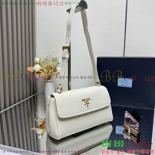 #����� ���� ���� ����� 1BN022-101