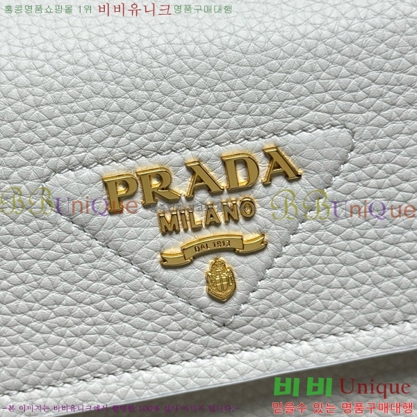 #����� ���� ���� ����� 1BN022-101