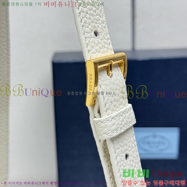 #����� ���� ���� ����� 1BN022-101