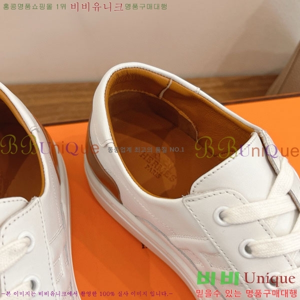 �����޽� ����Ŀ�� �������� HET580006-17