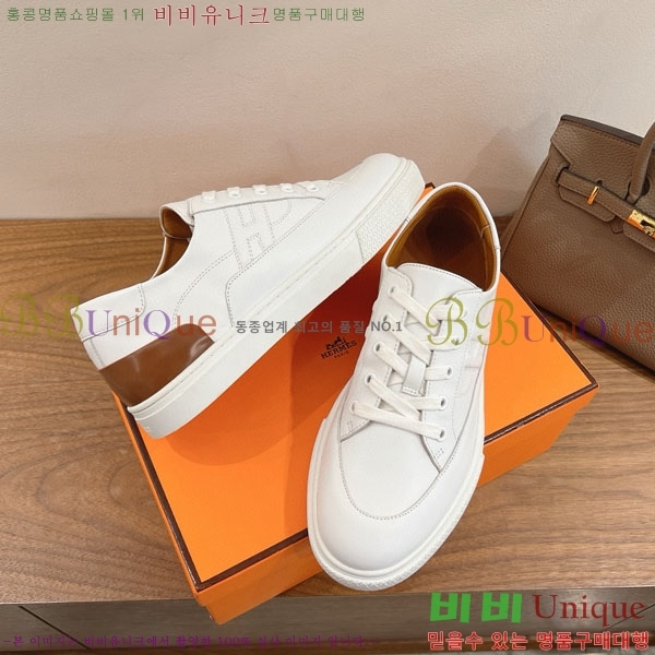 �����޽� ����Ŀ�� �������� HET580006-17