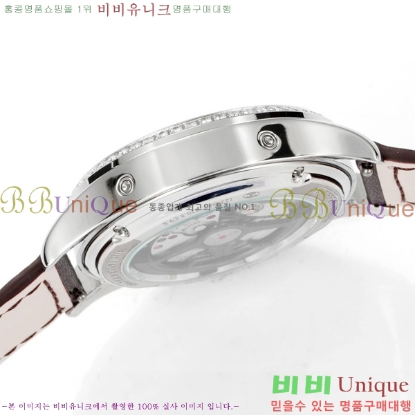 ���� ����Ʈ�� ���󸮽� ũ�γ�׷��� JL507610-3