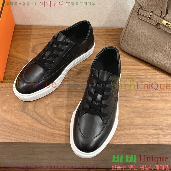 �����޽� ����Ŀ�� �������� HET580006-23