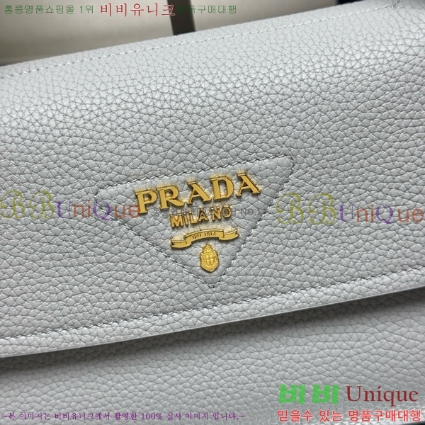 #����� ���� ���� ����� 1BN022-102