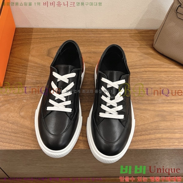 �����޽� ����Ŀ�� �������� HET580006-24