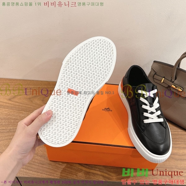 �����޽� ����Ŀ�� �������� HET580006-24