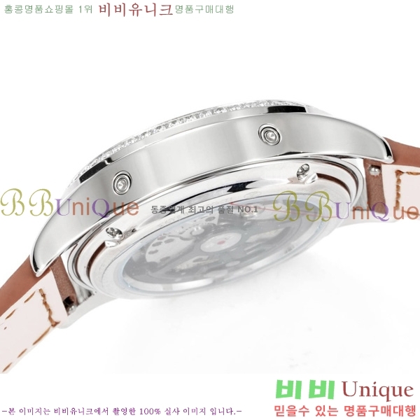 ���� ����Ʈ�� ���󸮽� ũ�γ�׷��� JL507610-1