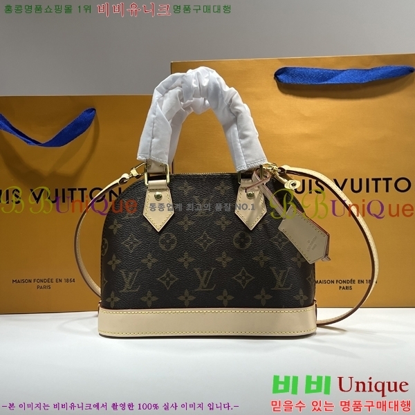 #���̺��� ���׷� �˸� BB M53152-1 (���� ����)