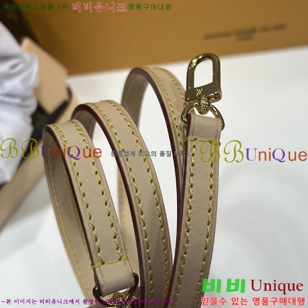 #���̺��� ���׷� �˸� BB M53152-1 (���� ����)