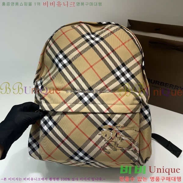 #������ üũ ���� 81023552-1