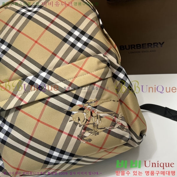 #������ üũ ���� 81023552-1