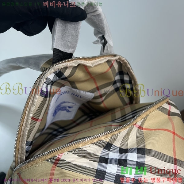 #������ üũ ���� 81023552-1