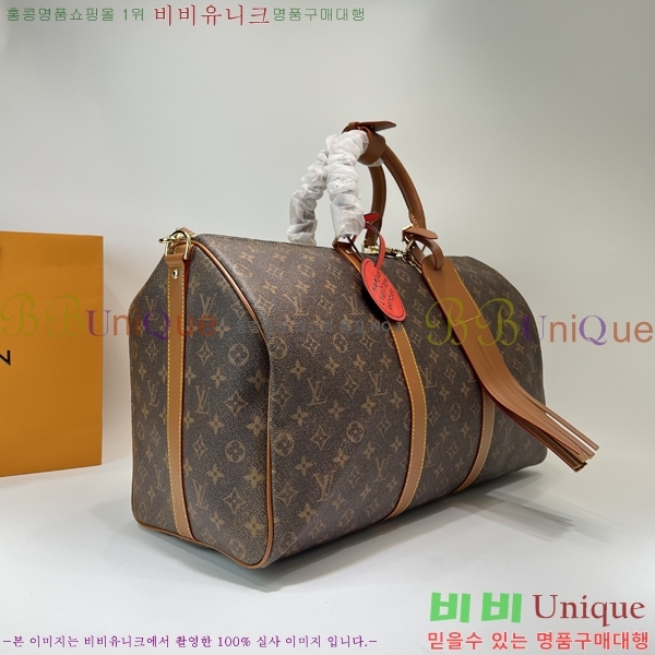 #���̺��� Ű�� �ݵѸ��� 50 M11541-101