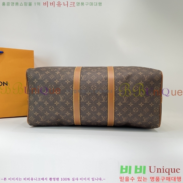 #���̺��� Ű�� �ݵѸ��� 50 M11541-101