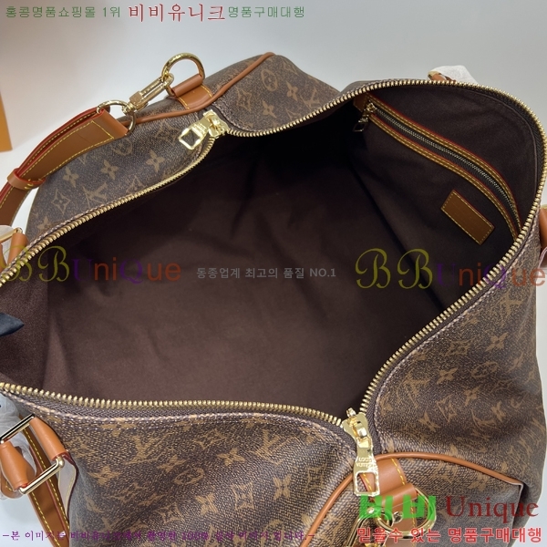 #���̺��� Ű�� �ݵѸ��� 50 M11541-101