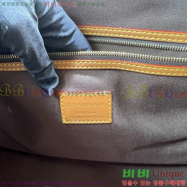 #���̺��� Ű�� �ݵѸ��� 50 M11541-101