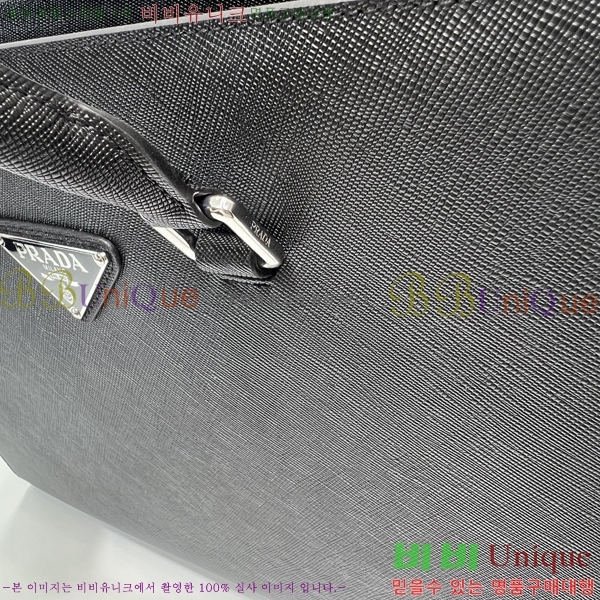 #����� ���ǾƳ� ���� ��Ʈ�� 2VG101-1