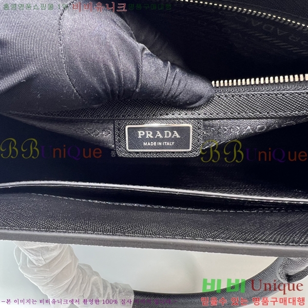 #����� ���ǾƳ� ���� ��Ʈ�� 2VG101-1