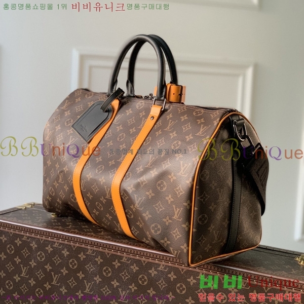 #���̺��� Ű�� �ݵѸ��� 45 M46702-100