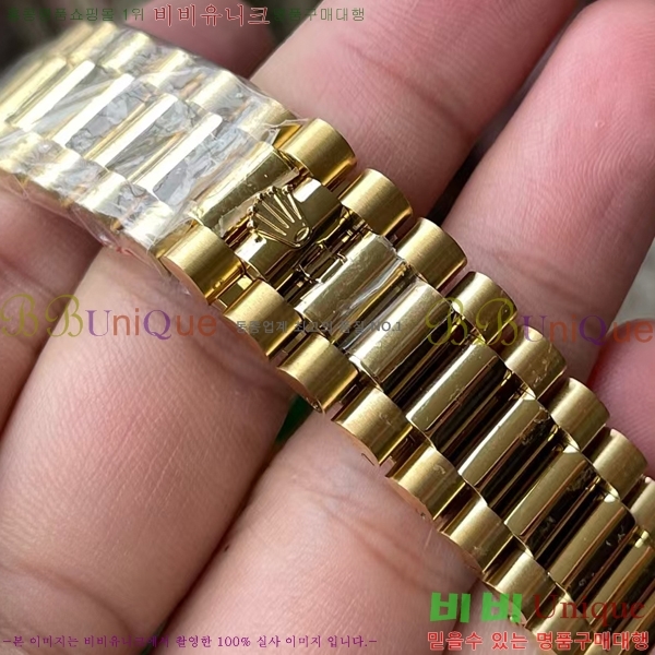 �η��� ���̽��� ���̵���Ʈ �ð� R125050-1