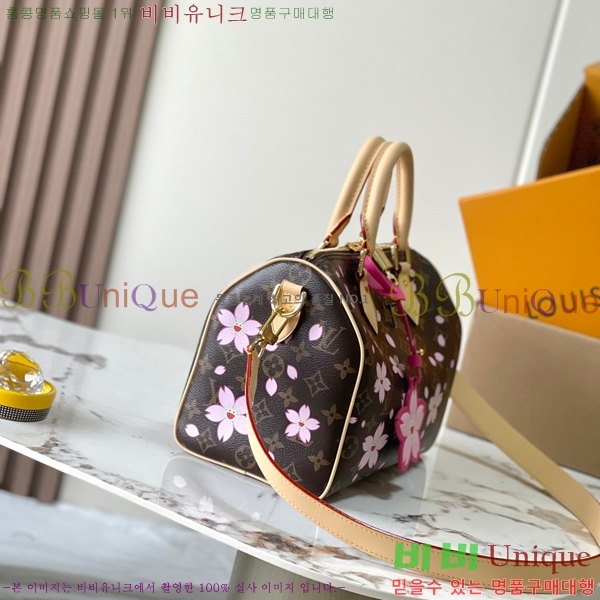 #���̺��� x ����ī�� ��ī�� �ݵѸ��� 25 M14174-500