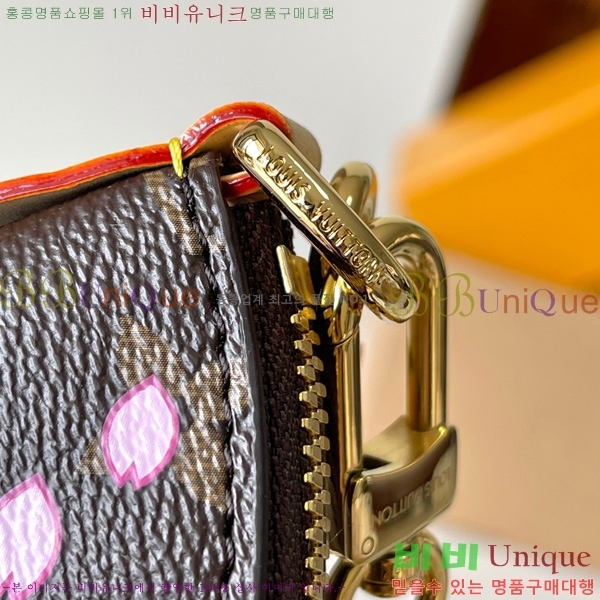 #���̺��� x ����ī�� Ÿī�� �ҷδ� ũ�ν��� M13265-500