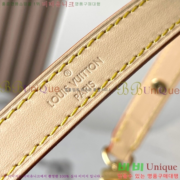 #���̺��� x ����ī�� Ÿī�� �ҷδ� ũ�ν��� M13265-500