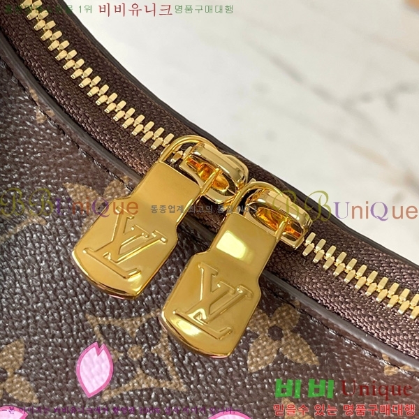 #���̺��� x ����ī�� Ÿī�� �ҷδ� ũ�ν��� M13265-500