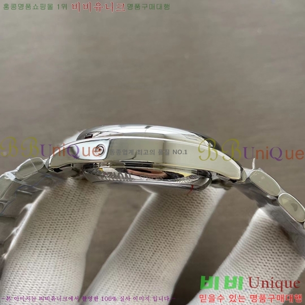 ���� ������ �ݷ��� �������� �����ƽ ��ƿ��ġ 40mm L63689-1