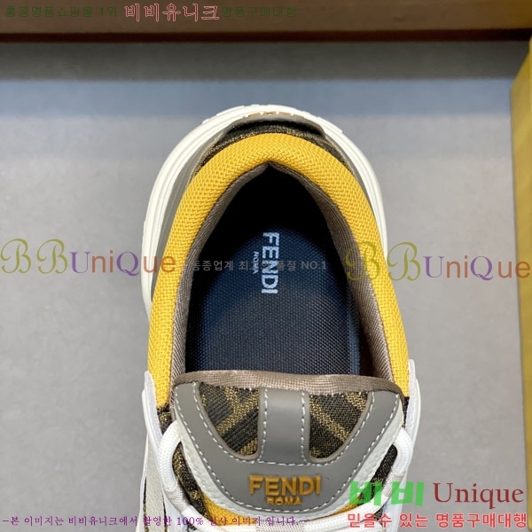 ���� ��� ����Ŀ�� F8560032-4