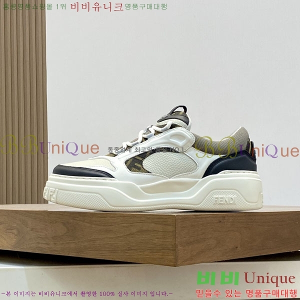 ���� ��� ����Ŀ�� F8560032-3