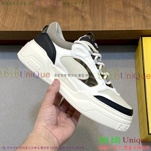 ���� ��� ����Ŀ�� F8560032-3