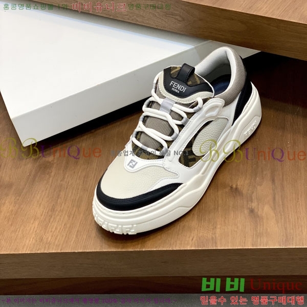 ���� ��� ����Ŀ�� F8560032-3