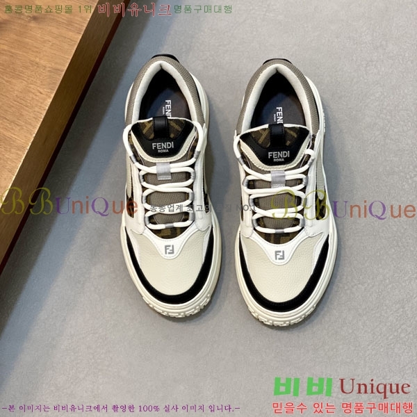 ���� ��� ����Ŀ�� F8560032-3