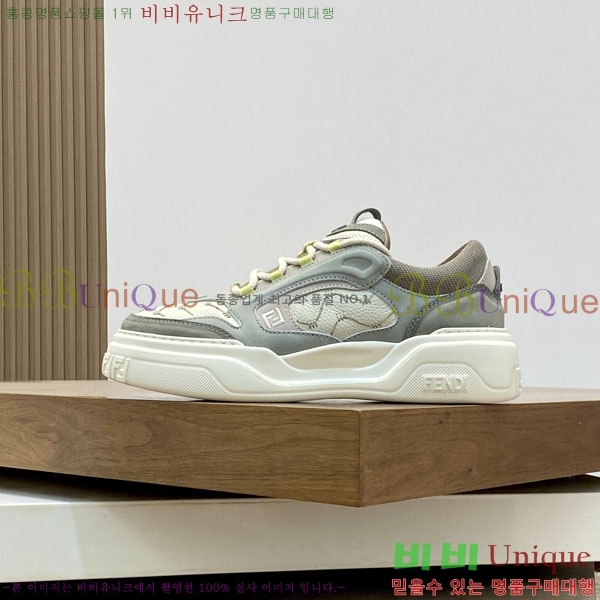 ���� ��� ����Ŀ�� F8560032