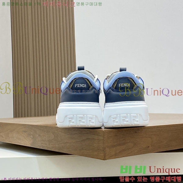 ���� ��� ����Ŀ�� F8560032-1