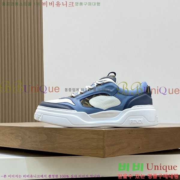 ���� ��� ����Ŀ�� F8560032-1